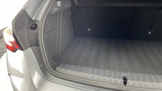 BMW 1 Series 120 M Sport 5dr Step Auto Petrol Hatchback